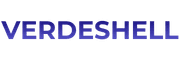 Verdeshell CRM